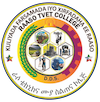 Raaso TVET College 
